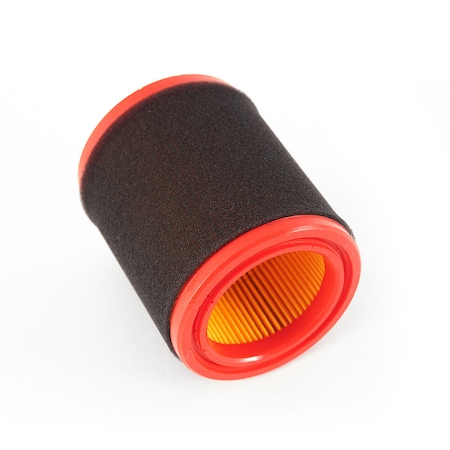 Mtd Air Filter Asm 951-14512